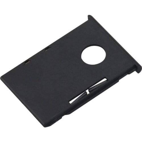 Sim Card Slot Suitable Good Quality for Coban Original 12-24V GPS Car Tracker Vehicle Locator GPS103A/GPS103B TK103A/TK103B