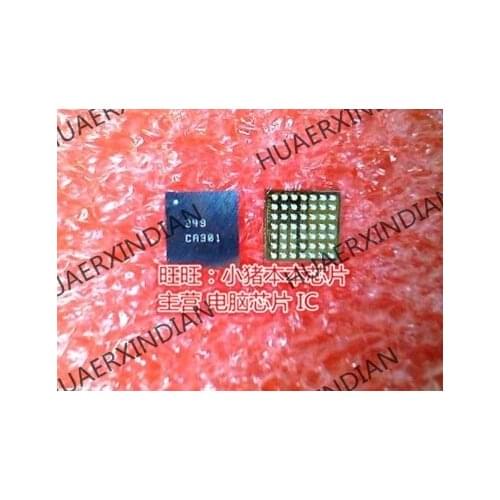 Brand new original SMN349ET-1643Y SMN349 BGA High Quality