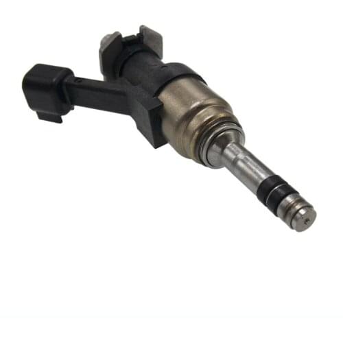 GDI Fuel Injectors 12668390 12623116 fits C hevrolet G M C5.3L 6.2L 12656932 (8)