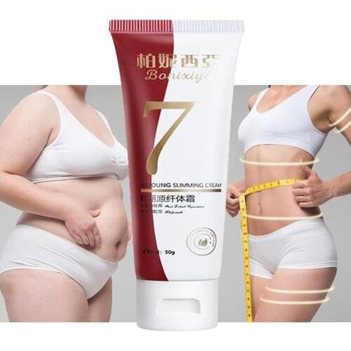 Firming Body Lotion Slimming Cellulite Massage Remove Stretch Marks Cream Treatment Body Skin Care Health Lift
