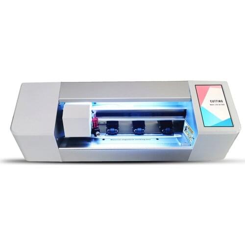 VMAX Power Controllers