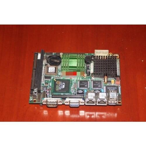 WAFER-C400E2VRVR-RS-R20