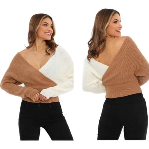 Yazici Women's Pullovers