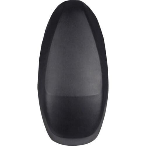 Motorcycle Seat Cover Waterproof Dustproof Rainproof Sunscreen Cushion Seat Cover Protector Scooter Moto Accessories