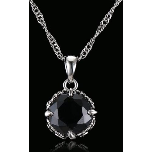 Винтажные подвески Emmaya China At AliExpress