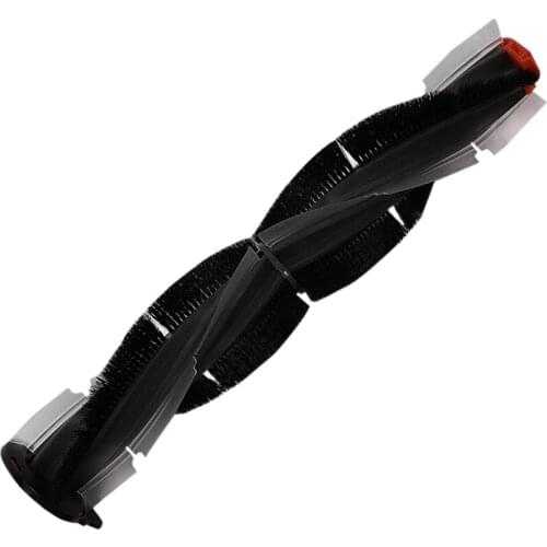 Filter Side Brush Kit For Neato Botvac D Series D3,D5,D75,D80,D85 Vacuum Cleaner