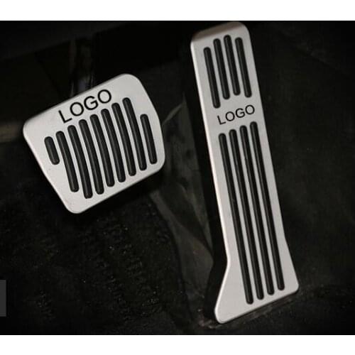 FUKAN Parts For Car Interiors