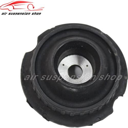 Air Suspension Shock Front Top Mounting Kit for Audi A6 C5 Allroad Quattro 4Z7616051D 4Z7616051B Gas Shock Repair Accessories