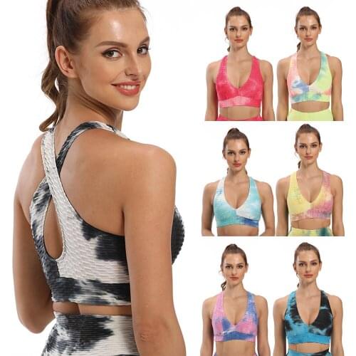 Женские майки спортивные LJQlion China At AliExpress