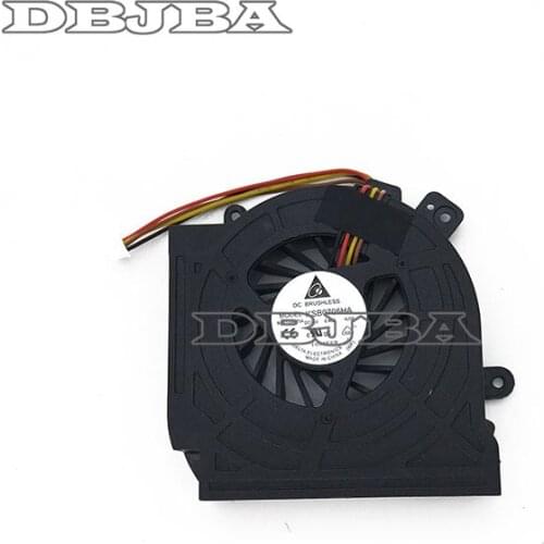 New CPU cooling fan FOR LENOVO FPR IBM FOR THINKPAD E430 E435 E430C E530 E530C E535 laptop cpu cooling fan cooler