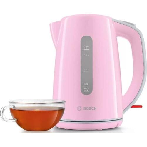 Бытовые чайники ROBERT BOSCH China At AliExpress