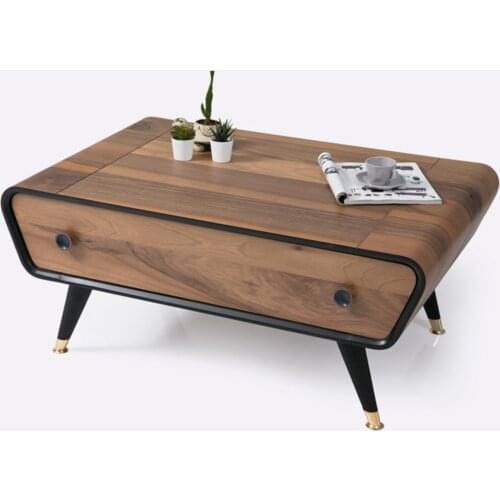 Modern Lion Medium Coffee table coffe table