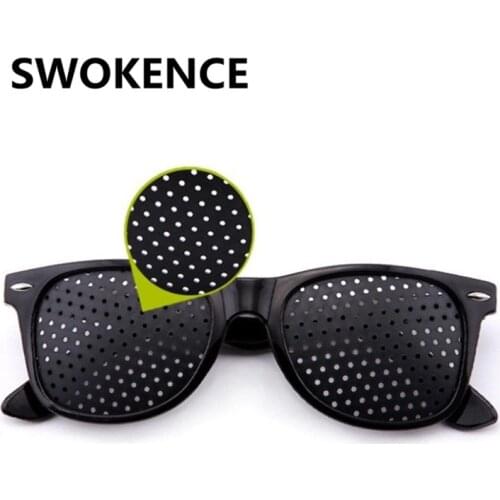 SWOKENCE Children's Clothing