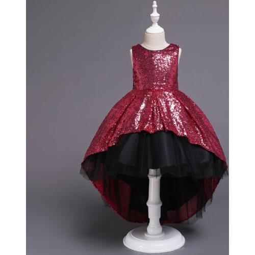 Gorgeous kids clothes for events for parties, tulle baptism dresses for baptism, childrens princess dresses for girls, evening