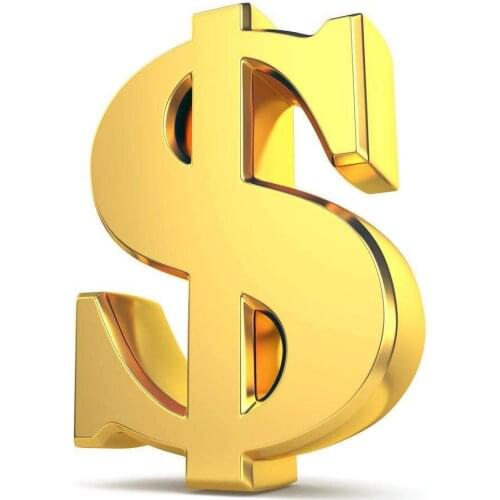 VIP(AB)-1PC,PLEASE CONTACT THE SELLER