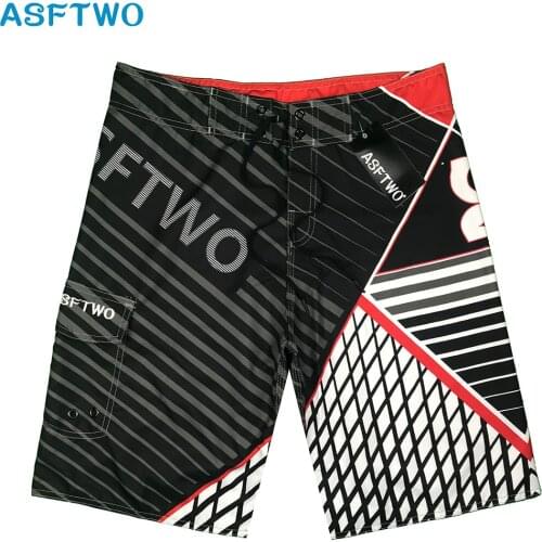 Xianyou Mens Clothing
