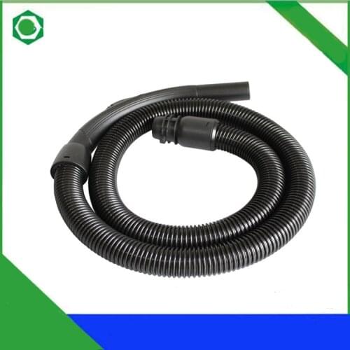 38mm To 31mm Hose Vacuum Cleaner Accessories Converter for Philips Vacuum Cleaner FC8188/8392/8202/HR8354 1.8m Tube