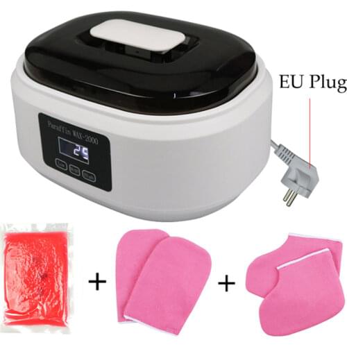 Средства для бритья и депиляции COMNAIL China At AliExpress