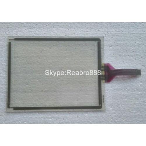 Touch Screen digitizer for B&R 4PP380.0571-K05 / Touch panel for B&R 4PP380.0571-K05