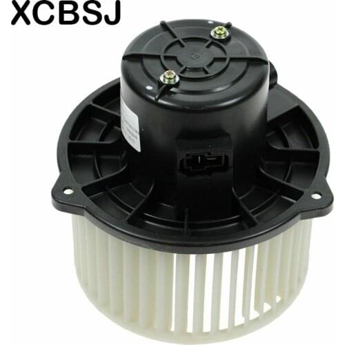 AC Air Conditioning Heater Heating Fan Blower Motor for Hyundai ELANTRA 97113-2D010 971132D010