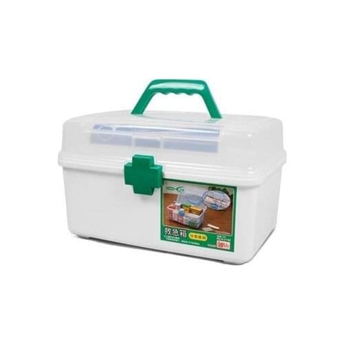 Большие слитные купальники HANRIVER China At AliExpress