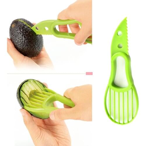 HEONYIRRY Vegetable Cutters