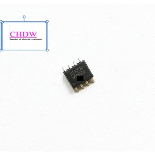 HT9032D HT9032D SOP8 NEW AND ORIGNAL IN THE STOCK