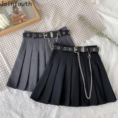 JoinYouth Women's Tutu Skirts