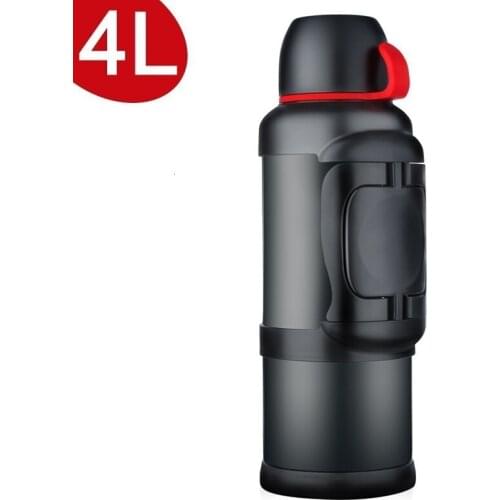 KESSZAL Sports Thermoses