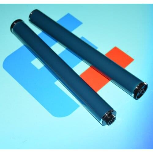 Grade A Free Shiping 5* for ricoh Aficio MPC3001 3501 3002 3502 MPC4501 5501 4502 5502 SPC811DN copier spare parts OPC drum