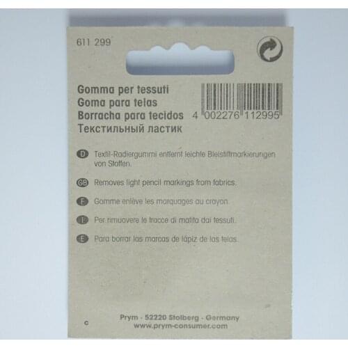 611299Felting mat,prym Pins, 0.60 x 30mm, silver-coloured, 50g, card with box