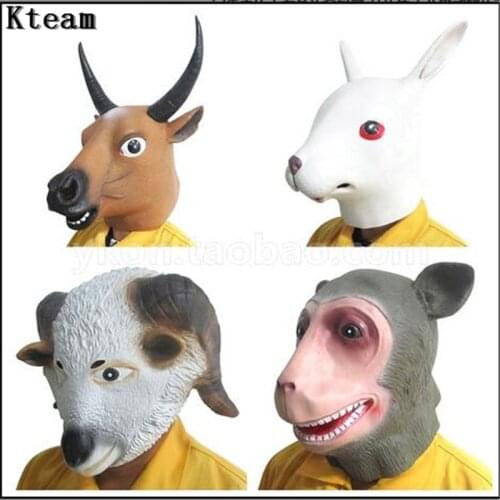 Kteam Toys And Goods For Creativity