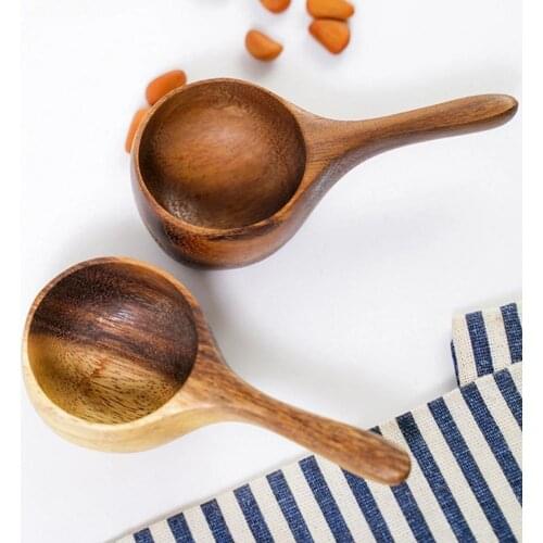 Lightweight High-quality Lightweight Straight Handle Tea Cup Smooth Cup Luxury for Milk