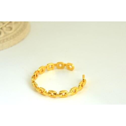 Медные браслеты LONDANY China At AliExpress