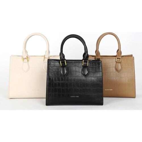 Женские дорожные сумки Miceya Kosh China At AliExpress