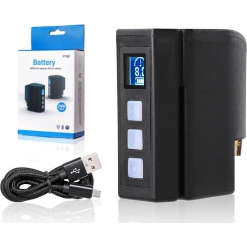 Moblaser Power Supplies For Tattoo Machines