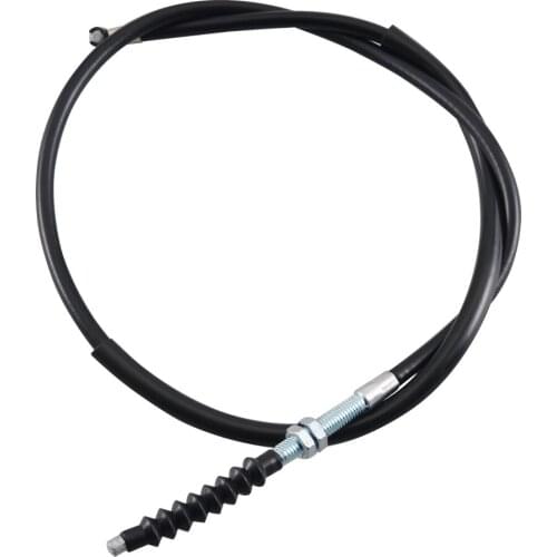 Motorcycle Clutch Cable Throttle Cable Wire For Kawasaki EX250 Ninja 250R 2008-2012 EX300 Ninja 300R 2013-2016