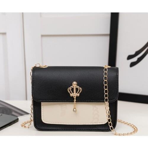 OCARDIAN Women's Bags Shoppers
