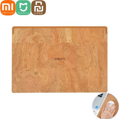 Original Xiaomi Air 13 Laptop Sleeve bags case 13.3 inch notebook for Macbook Air 12 11 inch Xiaomi Mijia Notebook Air 13.3 12.5