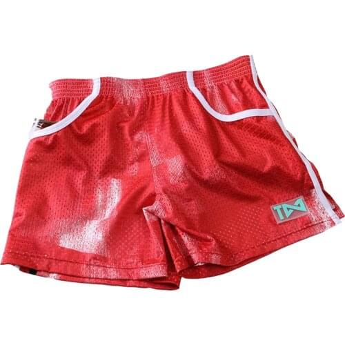 Мужские туристические шорты RQRRSQ China At AliExpress