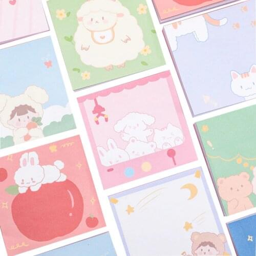 Страницы для ежедневников Saussurea China At AliExpress