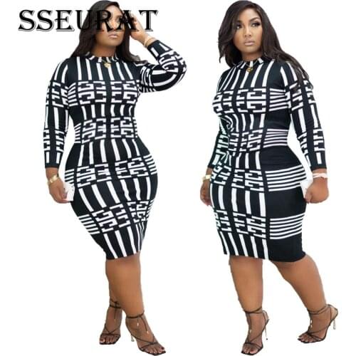 Летние платья в клетку SSEURAT China At AliExpress