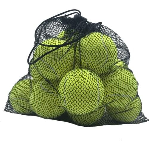 Premium Quality Cheap Price Training Tennis Ball