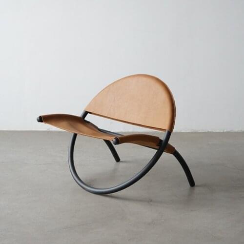 ZHIFU Living Room Chairs