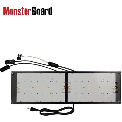 240w Led Grow Light