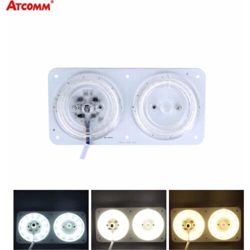 ATcomm LED Modules