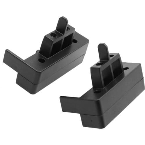 One din Car DVD CD Radio Fascia Panel for 2000+ AUDI A2/ 2000 AUDI A3/ 99-2011 AUDI A4/ 99-04 AUDI A6 Stereo Facia Trim