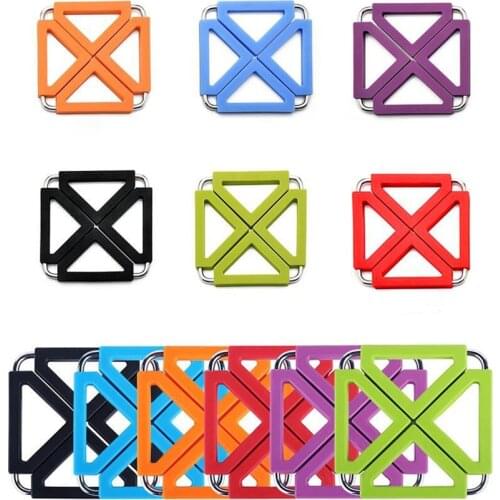 Постельное белье бязь на кровать BenRussell China At AliExpress