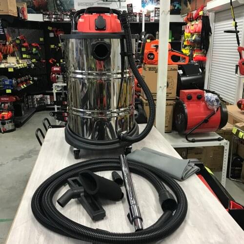 Brait Vacuum Cleaners