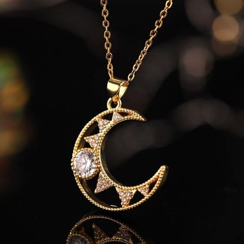 Подвески золотые Cefuny China At AliExpress